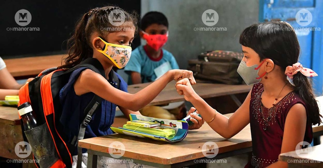 covid-coronavirus-school covid-coronavirus-school
