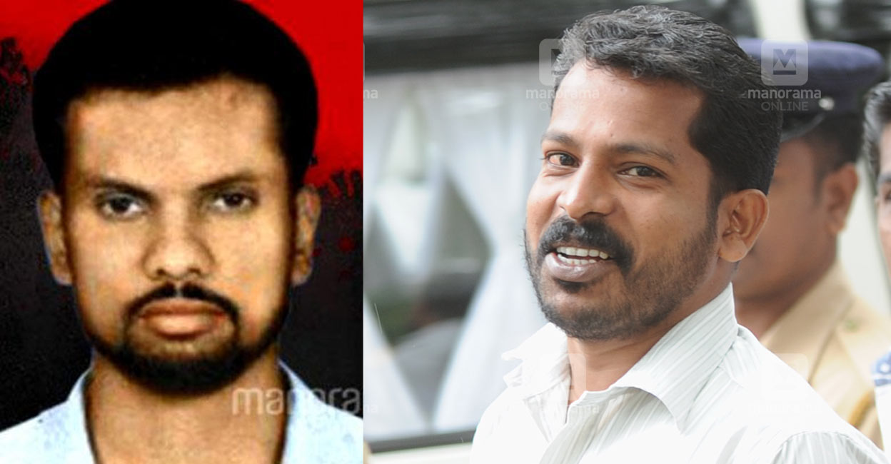 Fazal, Kodi Suni Fazal, Kodi Suni