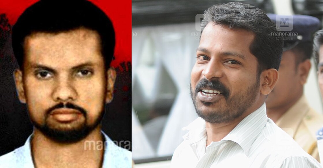 Fazal, Kodi Suni