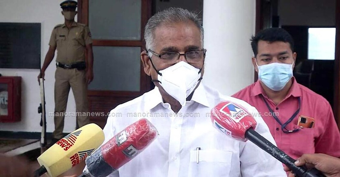 ak-saseendran-1 ak-saseendran-1