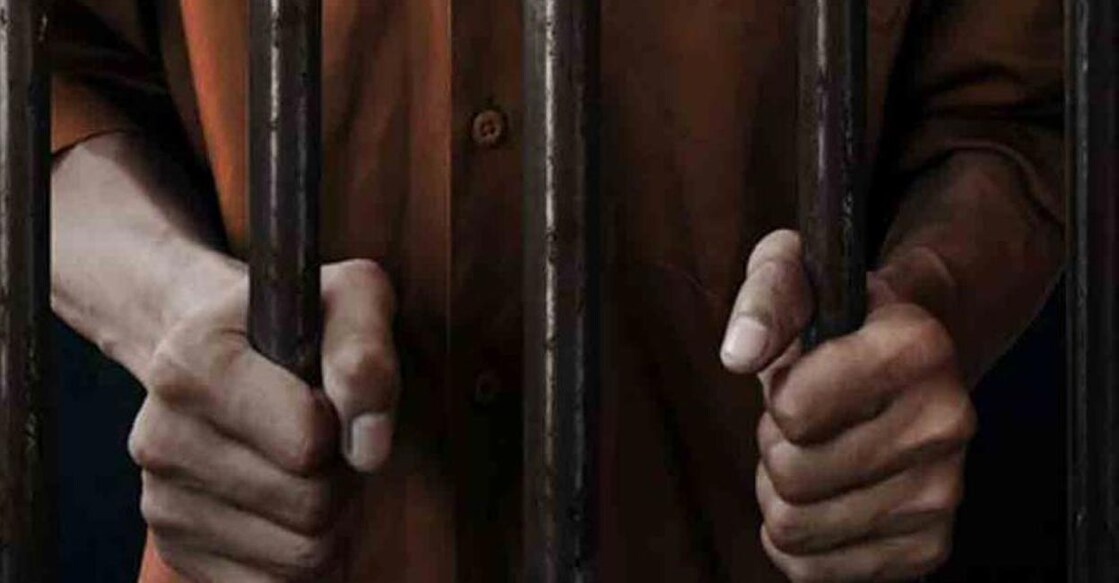 arrest-crime-abuse