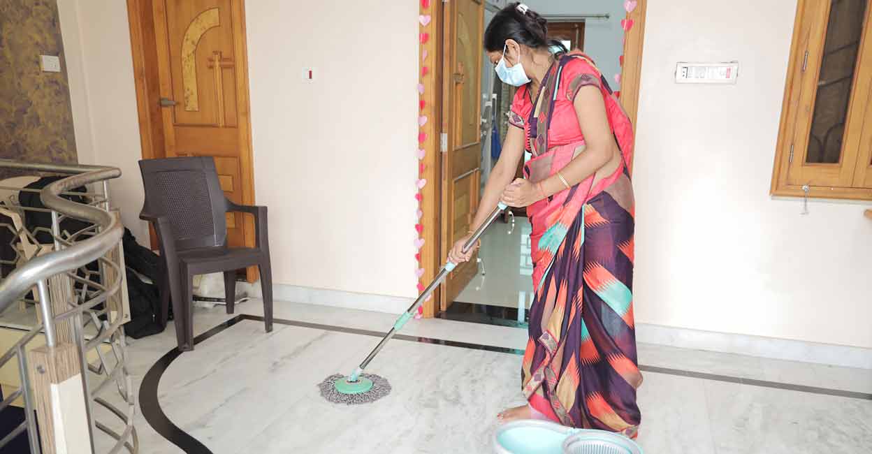 house-maid-domestic-worker-home-nurse