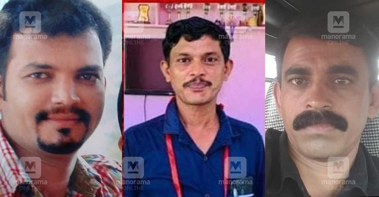 periya-cpm periya-cpm