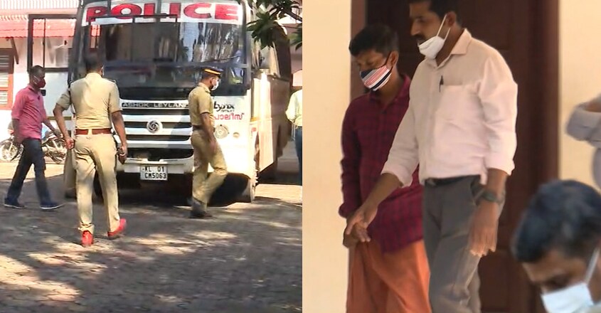 periya-police periya-police
