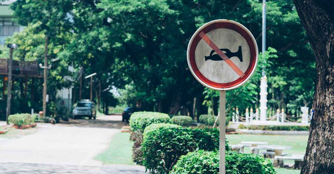 Representational image: Shutterstock