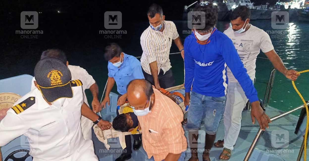 stranded-fisherman-1 stranded-fisherman-1