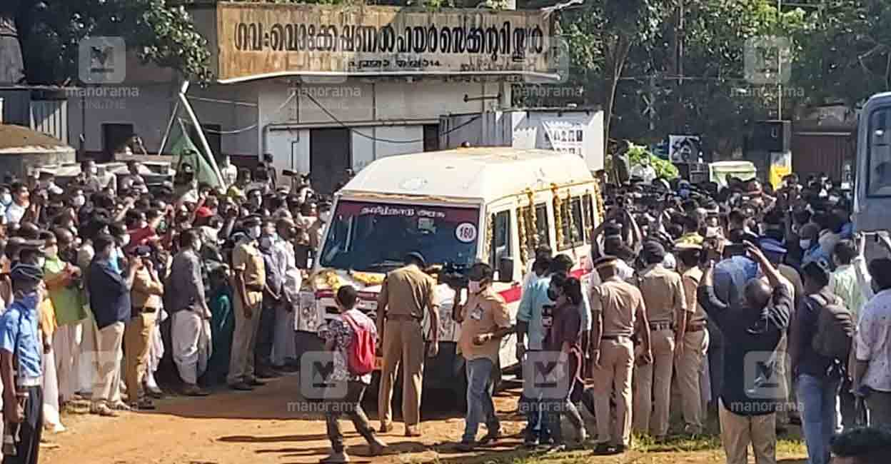 A-Pradeep-Ponnookkara-School-1 A-Pradeep-Ponnookkara-School-1