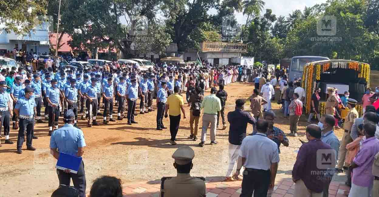 A-Pradeep-Ponnookkara-School A-Pradeep-Ponnookkara-School