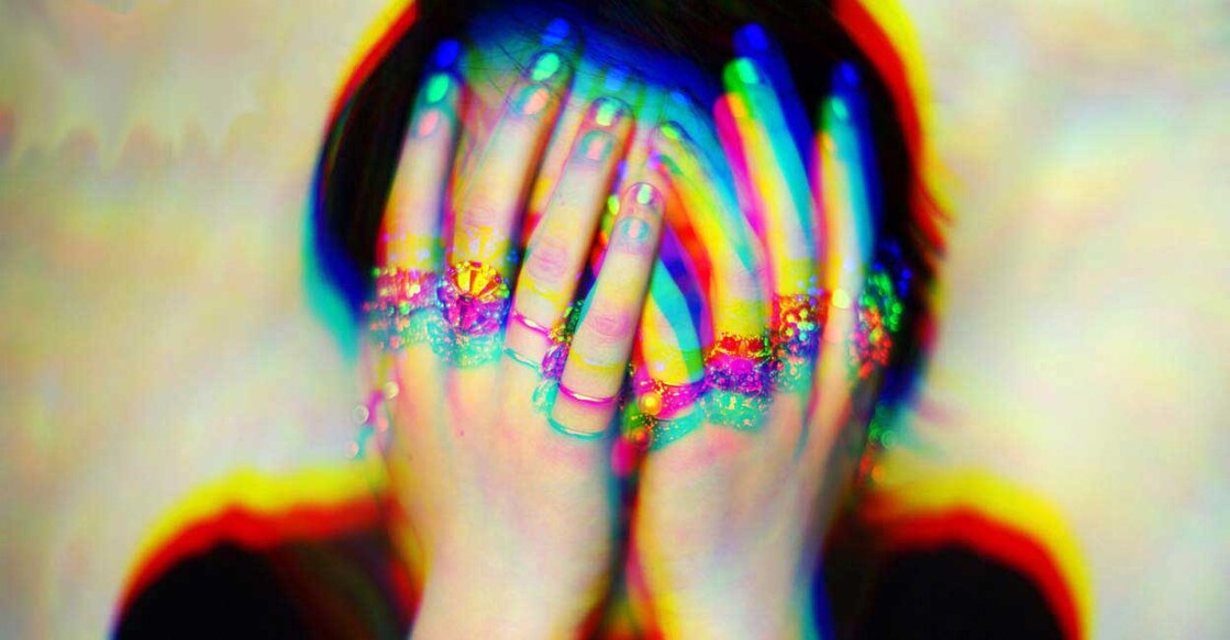 Representational image. Shutterstock