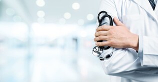 Here is how to apply for MBBS at Armed Forces Medical College, Pune