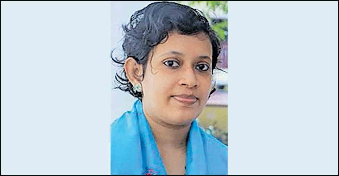 Woman ends life after denied permission to attend daughter's b-day