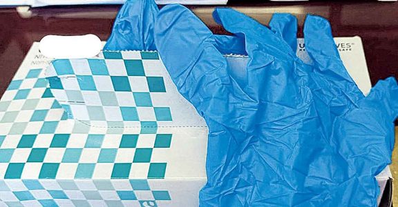 Explosive email reveals corruption, shady deals in Kerala Medical Services Corp Explosive email reveals corruption, shady deals in Kerala Medical Services Corp
