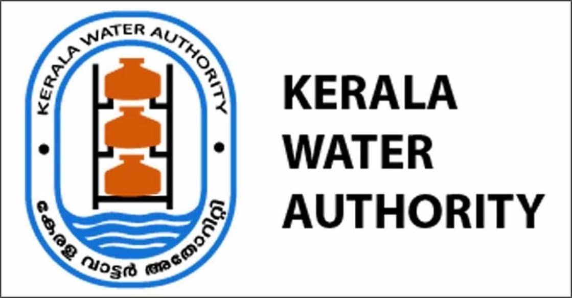 Good service entry for Water Authority staff who paid contractor twice his bill amount