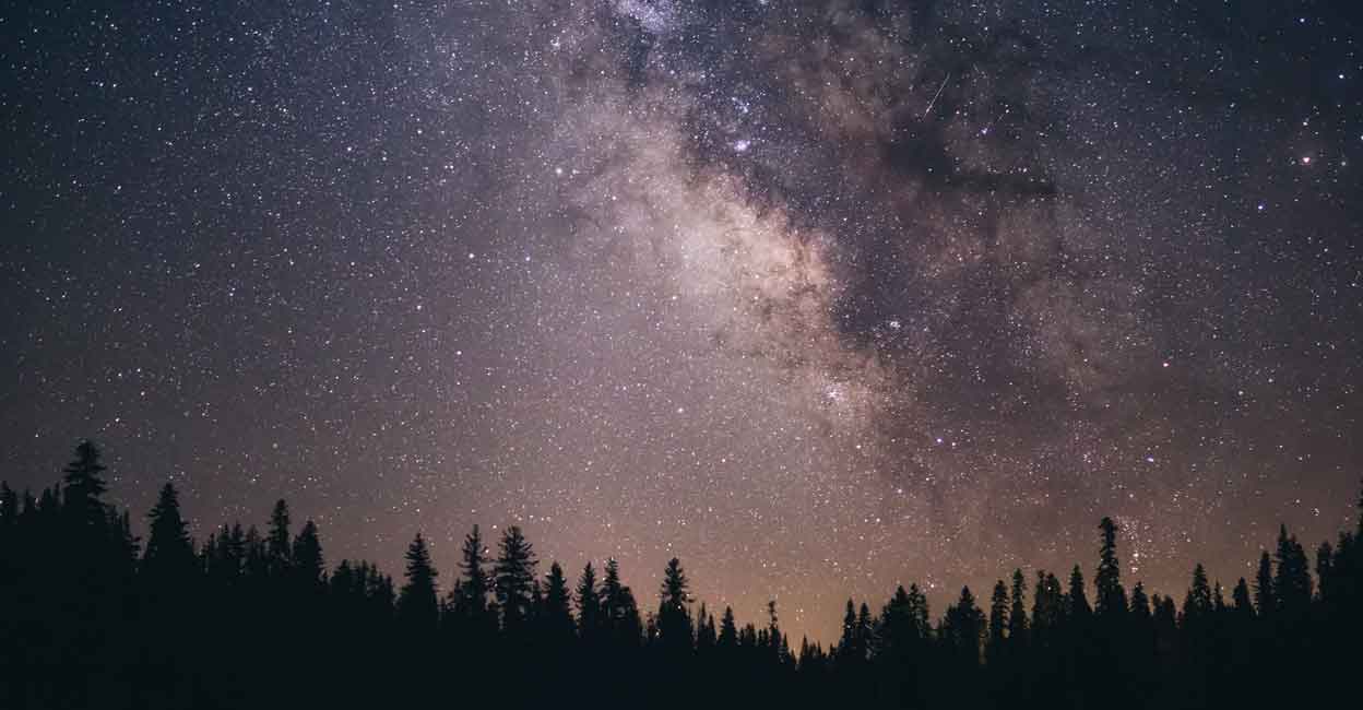 Image: Thomas Ciszewski/Unsplash