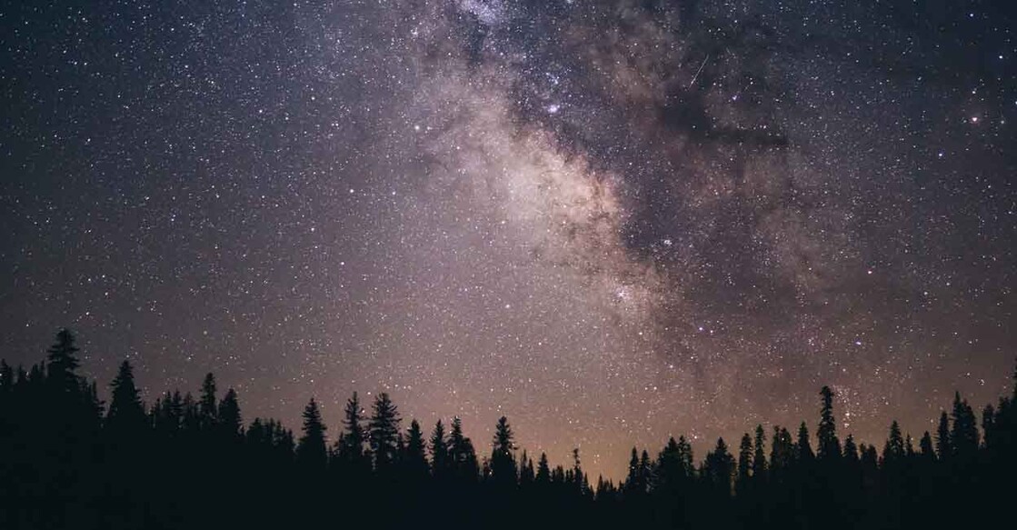 milky-way-rep-image Image: Thomas Ciszewski/Unsplash