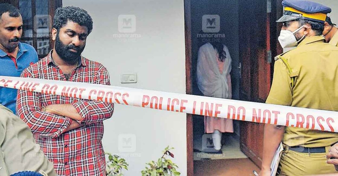 ranjit-house-alappuzha-political-murder