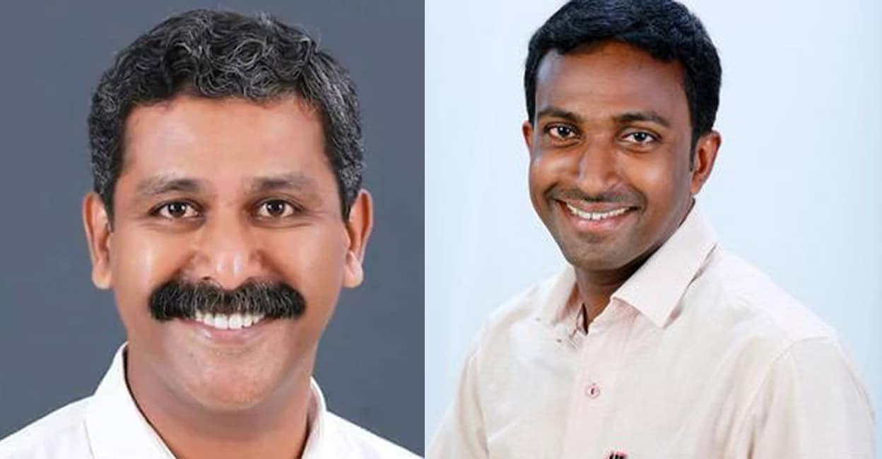 ranjeet-sreenivasan-ks-shan ranjeet-sreenivasan-ks-shan