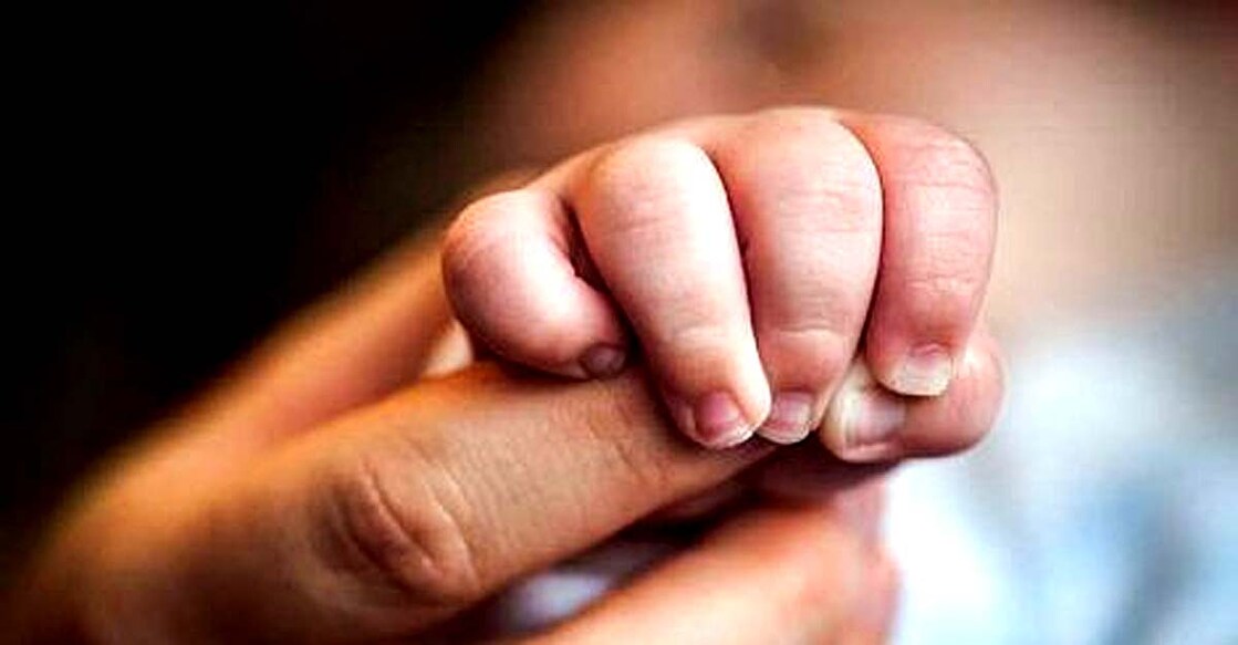 Representational image