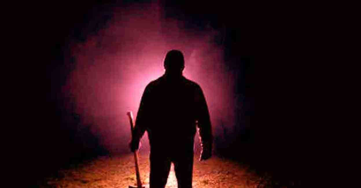 The proximity of goondas to local political leaders makes the job of the police difficult. Representative image