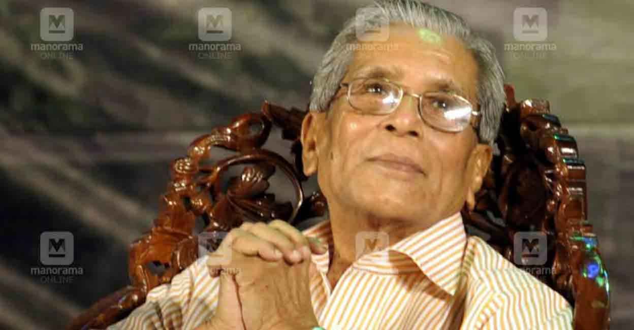 ks-sethumadhavan KS Sethumadhavan