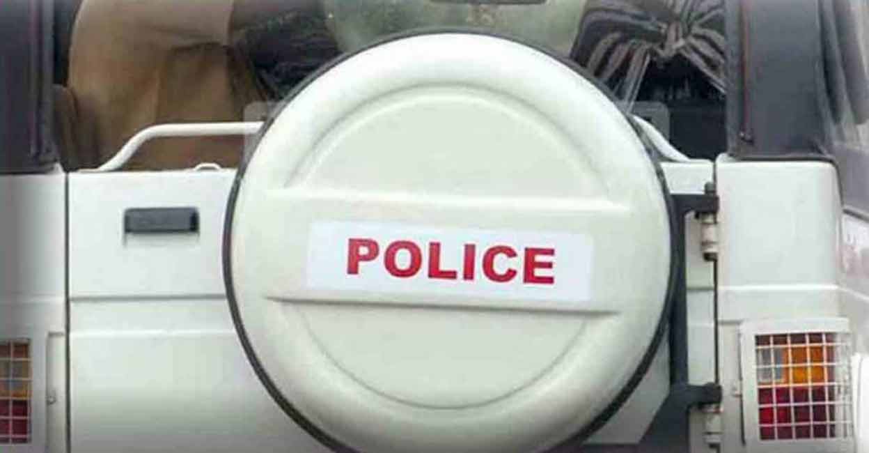 Representational image