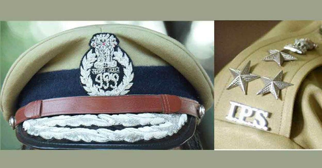 Representational image