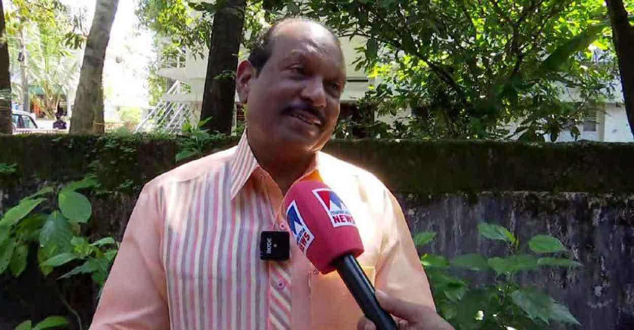 yusuf-ali-helicopter-crash