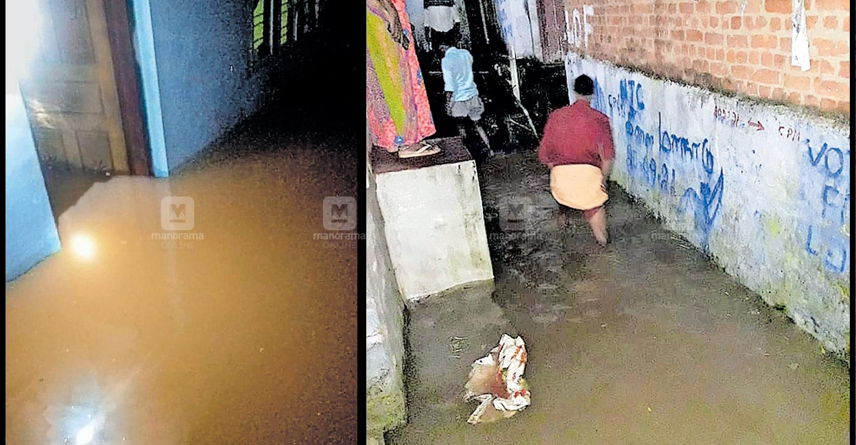 idukki-mullaperiyar-dam-open-flooding-and-protest-story2 idukki-mullaperiyar-dam-open-flooding-and-protest-story2