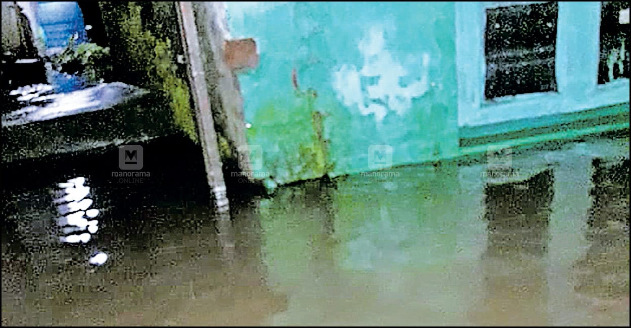 idukki-mullaperiyar-dam-open-flooding-and-protest-story3 idukki-mullaperiyar-dam-open-flooding-and-protest-story3