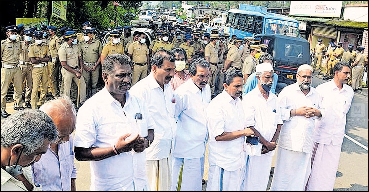 idukki-mullaperiyar-dam-open-flooding-and-protest-story5 idukki-mullaperiyar-dam-open-flooding-and-protest-story5