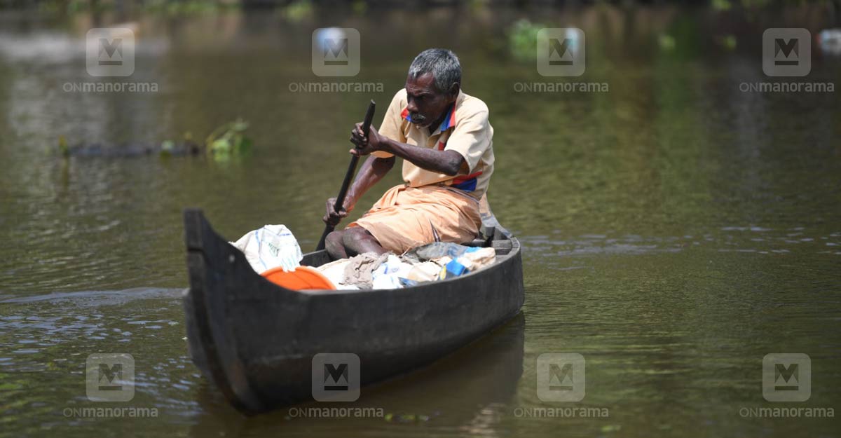 rajappan-ns-1 rajappan-ns-1