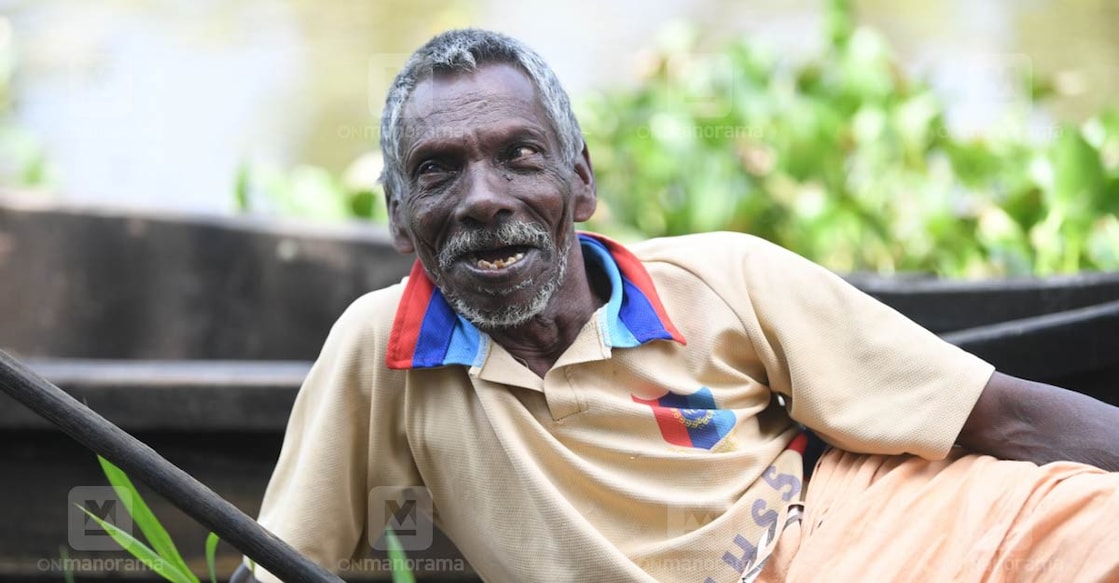N S Rajappan N S Rajappan