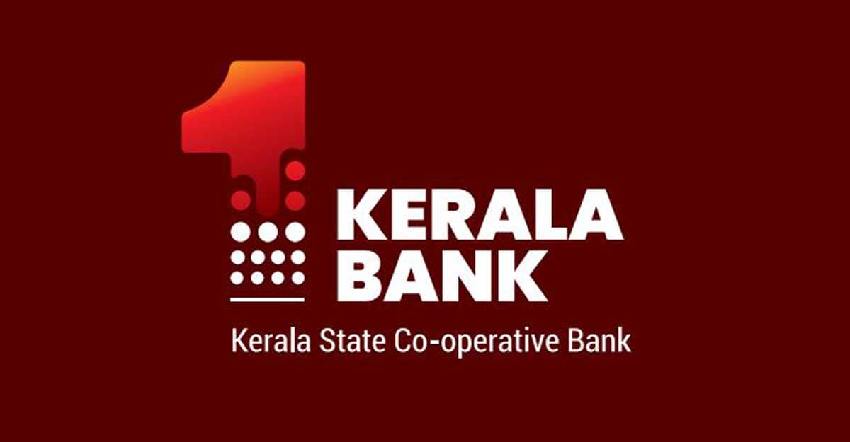 Kerala Bank set to charge compound interest on defaulted nonfarm loans