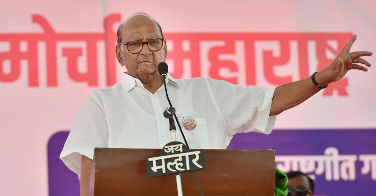 Analysis | Is Guv Koshyari-Thackeray govt relation beyond repair? Analysis | Is Guv Koshyari-Thackeray govt relation beyond repair?