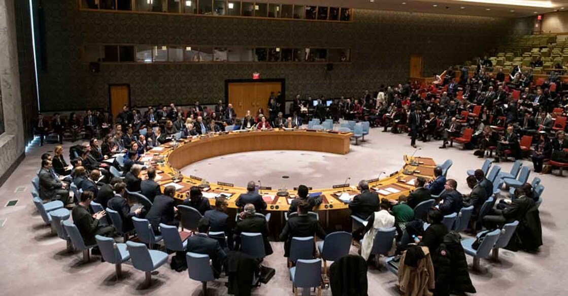UN-IRAN-US-POLITICS