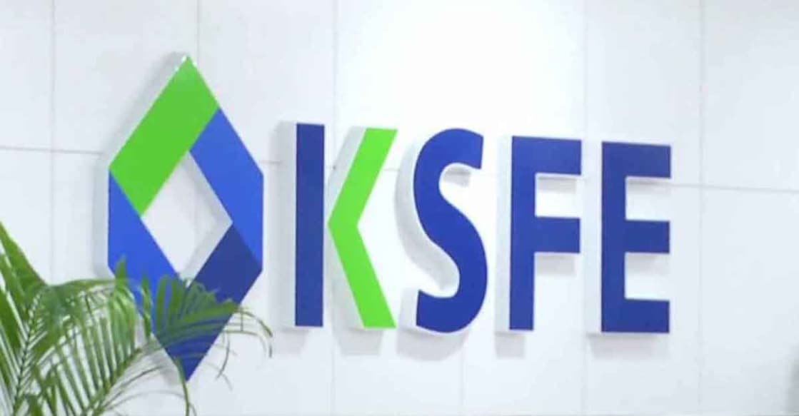 ksfe-kerala-govt