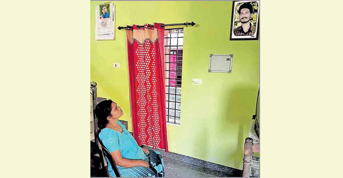 An uphill job! PSC rank-holders wait eternally for offer letters