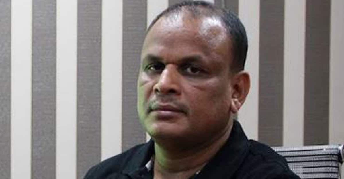Life Mission scam: ED arrests Santhosh Eapen