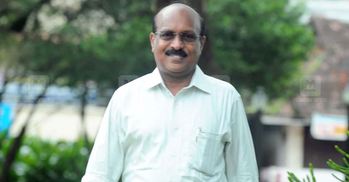 National award-winning music director Issac Thomas Kottukapally dies at 72