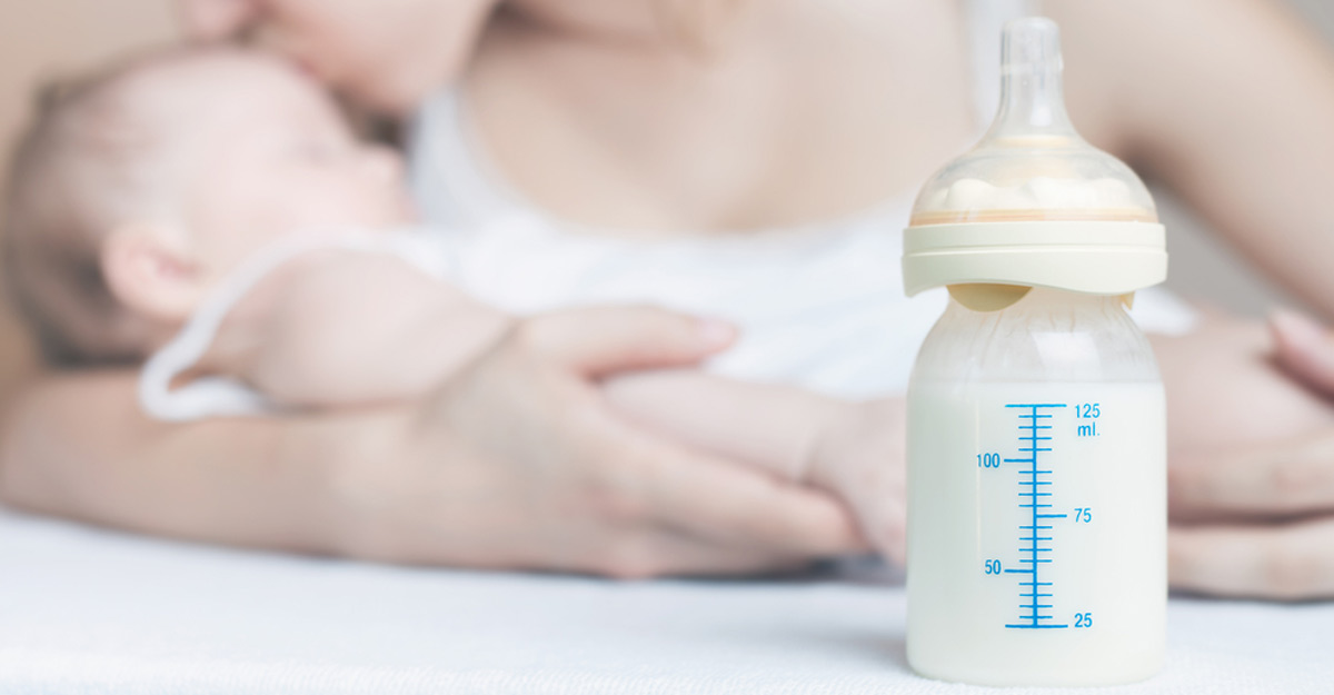 Kerala's first human milk bank to be opened on Feb 5