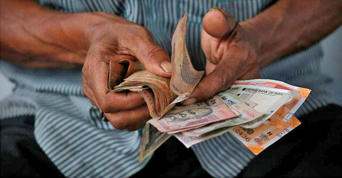 Kerala govt pensioners above 80 may get Rs 1,000 extra, CM's nod awaited