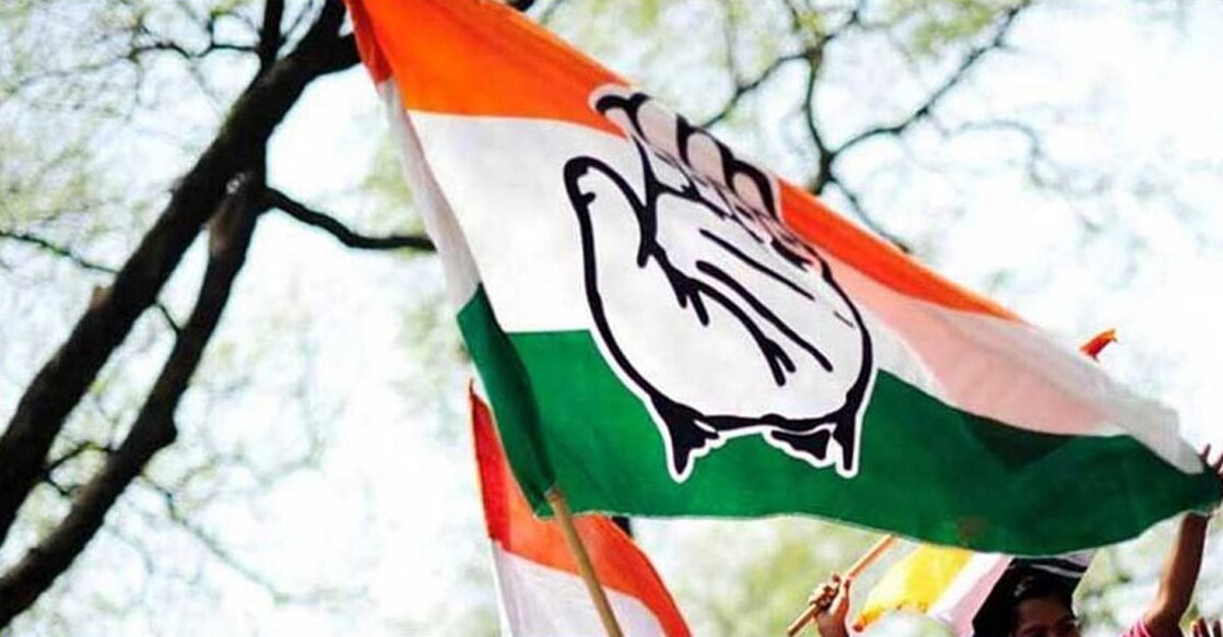 UDF poised to go ahead, now neck and neck with LDF: Survey