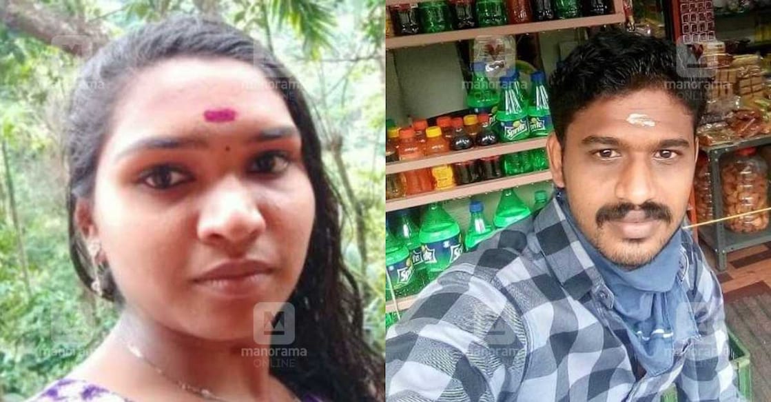Cops on the lookout for relative after plus-two student stabbed to death in Idukki Cops on the lookout for relative after plus-two student stabbed to death in Idukki