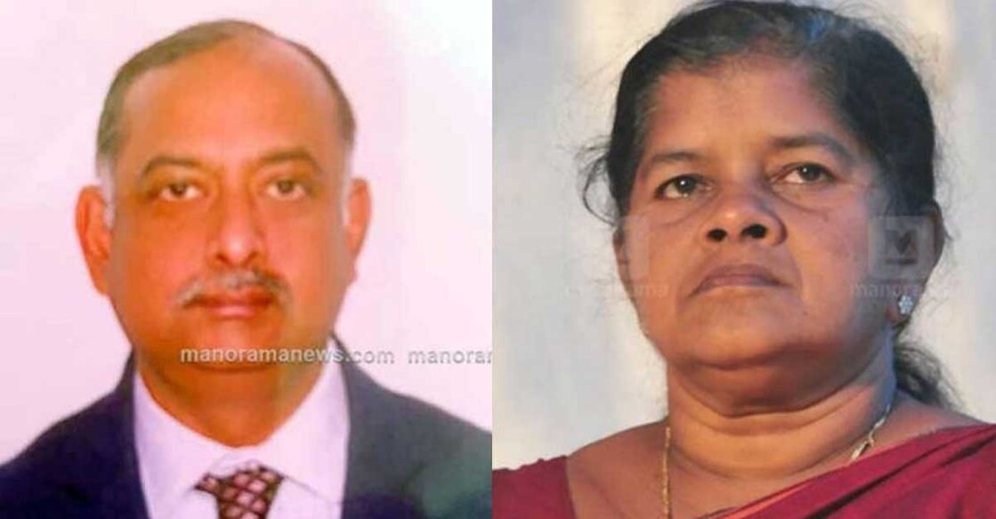 Kerala ministers feigning ignorance about deep-sea fishing project: EMCC chief