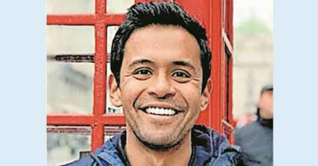 Pathanamthitta native in Kamala Harris’ economic policy team Pathanamthitta native in Kamala Harris’ economic policy team