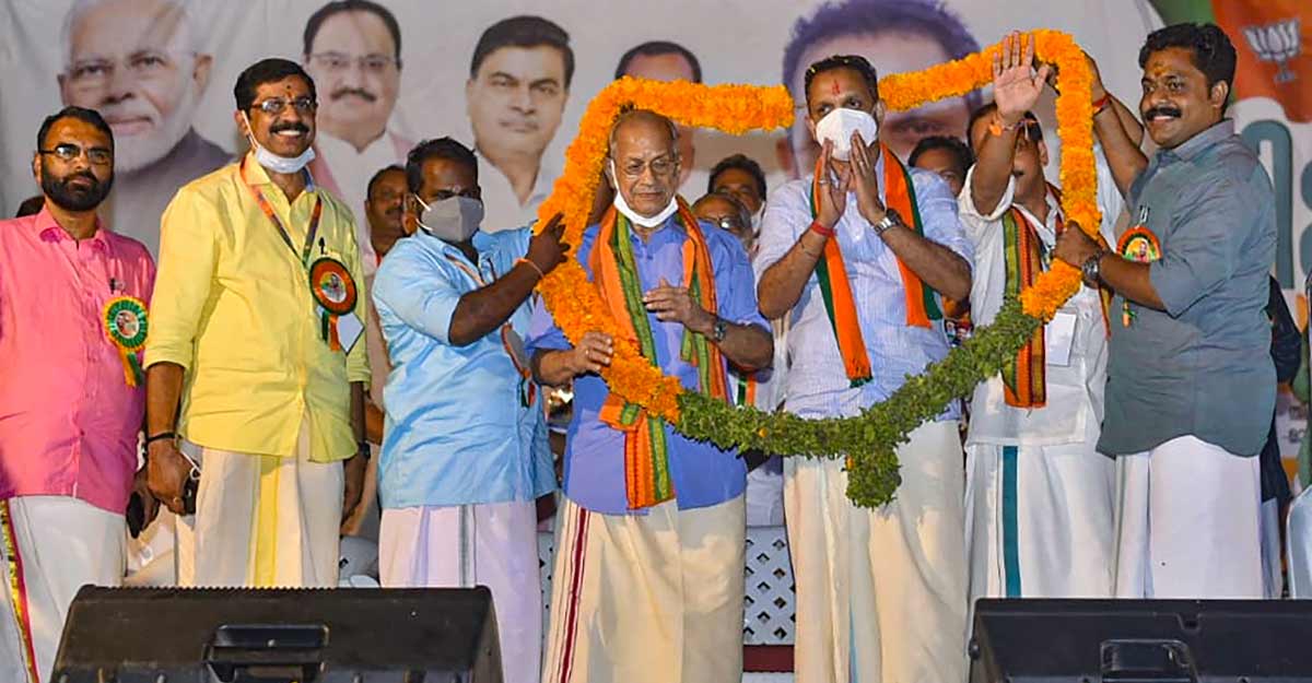 E Sreedharan E Sreedharan