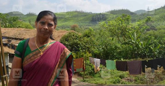 Kerala Poll Special: Why Pombilai Orumai is missing from action Kerala Poll Special: Why Pombilai Orumai is missing from action
