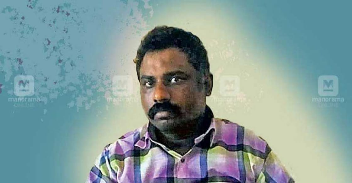 idukki-rajkumar-custody-death-