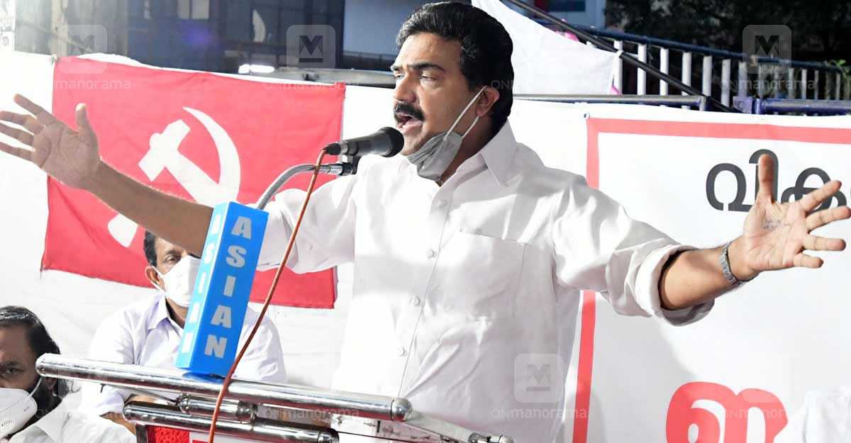 How the CPM used anti-Muslim sentiment to get closer to the Church How the CPM used anti-Muslim sentiment to get closer to the Church