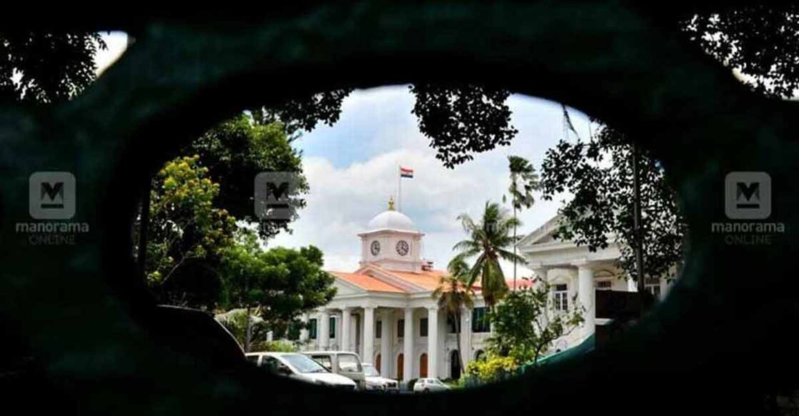 456 temporary employees made permanent, more in line as LDF govt fast-tracks process